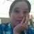 Sarah Lee Hill's profile image