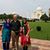 Daniel J. Mearns's profile image