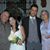 Raul Romero Fernandez's profile image