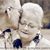 Joy Williams's profile image