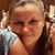 Tina Floyd's profile image