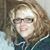 Amy Pennington's profile image
