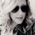 Sally Roden Moreno's profile image