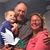 Marie Hartung's profile image