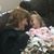SheDaisy TwentyThree's profile image