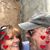 Laury Kildahl's profile image