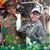 Cris McCusker Richmond's profile image