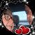Linda Bridges's profile image