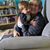 Cheryl Gurbick Veger's profile image