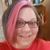 Liska Herig's profile image