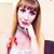 Loretta Vendetta's profile image
