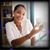 Liza M Santiago's profile image