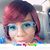 Stephaine Davis's profile image