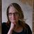 Denise Bowles's profile image