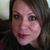 Patty E. Zuñiga Garcia's profile image