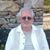 Eddie Atkins's profile image