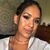 Katherine Estrada's profile image