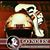 Rhonda Williams Drakeford's profile image