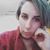 Shawni Cotton's profile image