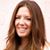 Michelle Muzzin's profile image