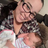 Juliana Jimenez's profile image