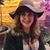 Cheryl Finley Ketcham's profile image