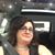 Diedra Jo Feeney's profile image