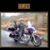 Carol Curnutt-Burt's profile image