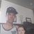 Brock Canady's profile image