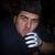 Dan Fisher's profile image