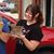 Aimee Roberts's profile image