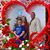 Chris Mcnutt's profile image