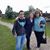 Julie Ivers's profile image