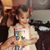 Beth Leuenberger Orns's profile image