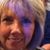 Christi Anderson's profile image