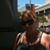 Anita Haydon's profile image