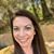 Amber Michelle Sims's profile image