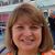 Susan White's profile image