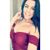 Julia Nicole Fatjo's profile image