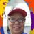 Lillian Madison's profile image