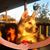 Sheyleana Golaz's profile image