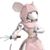 Tami Arnold's profile image