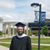 Kyle Waldeck's profile image