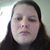 Mary Rebecca Maynor's profile image