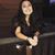 Ereanna Higbee's profile image