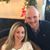 Renee Sparacio's profile image