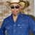 Steve Salazar's profile image