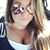 Nyssa Lunetta's profile image