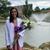 Francesca Carra's profile image