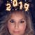 Deborah Rae Pastella's profile image